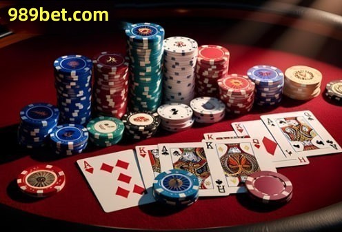 Fun1995 | Cassino Online Divertido e Apostas ao Vivo - Bônus Explosivos + Saques em 60 Segundos