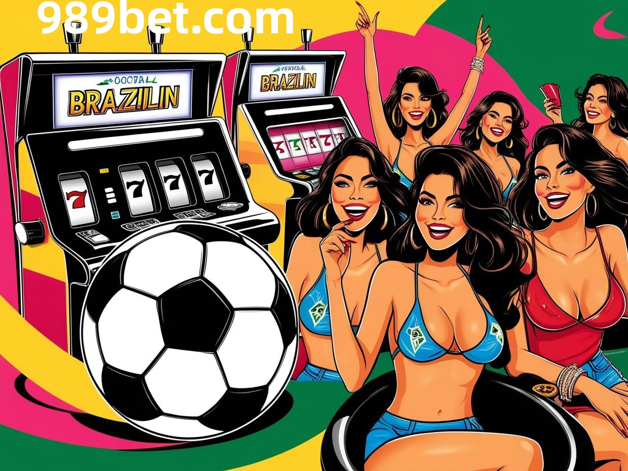 Fun1995 | Cassino Online Divertido e Apostas ao Vivo - Bônus Explosivos + Saques em 60 Segundos